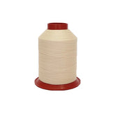 Linha 040 80GR 101